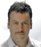 stephane